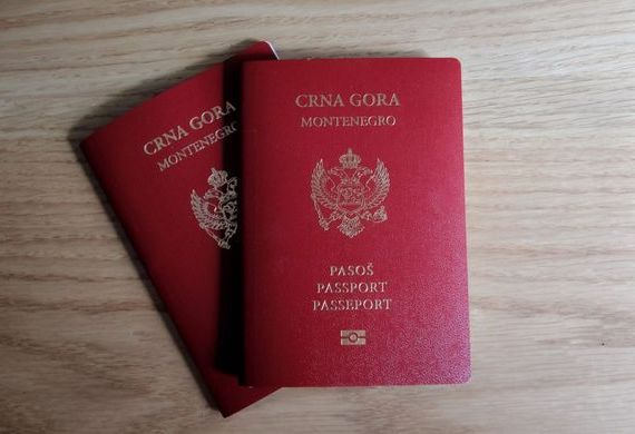 прописка в Кисловодске